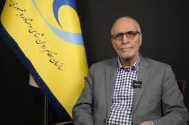راه‌اندازی «اورژانس روانشناختی» برای مقابله با خودکشی