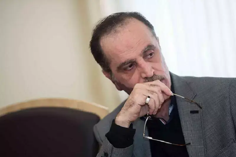 فیلم قتل منتشر نکنید!