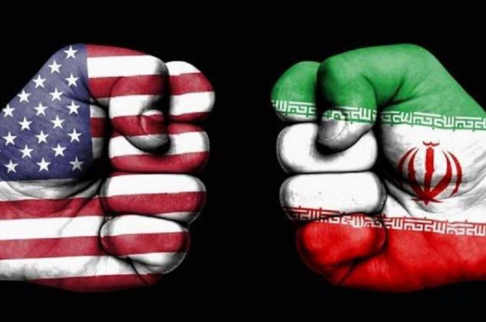 ۱۰ دلیل برای رد احتمال جنگ آمریکا با ایران از نگاه رسانه‌های خارجی