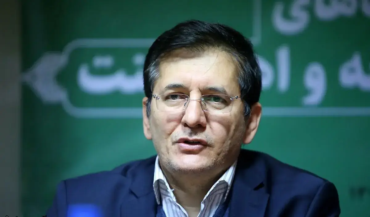 ادعای تعیین سقف مهریه تا ۱۴ سکه از اساس کذب است -به دنبال «واگذاری حق طلاق به زنان» در صورت‌ عدم پرداخت مهریه به آن‌ها هستیم