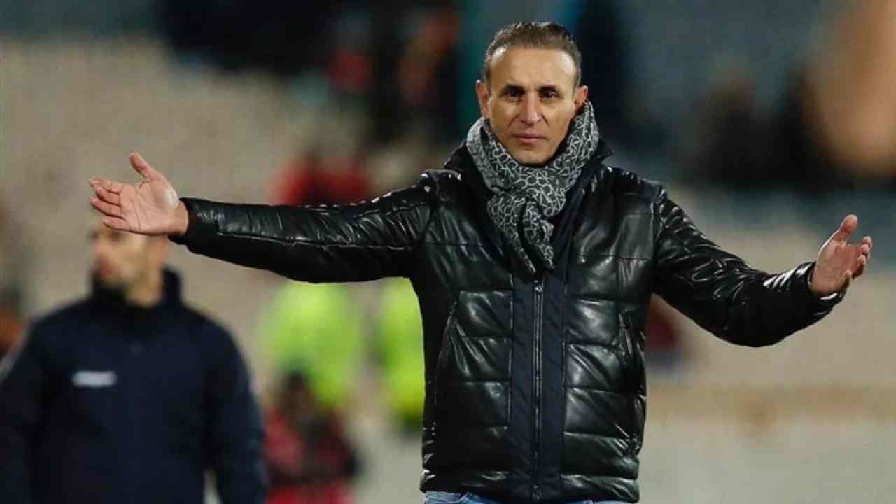 بازگشت یحیی به پرسپولیس؛ خیلی دور، خیلی نزدیک