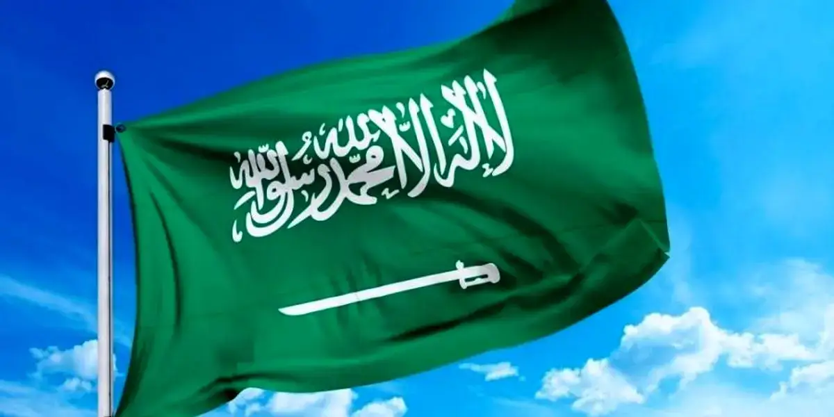 نامه بی سابقه پادشاه عربستان همزمان با مذاکرات آمریکا و ایران