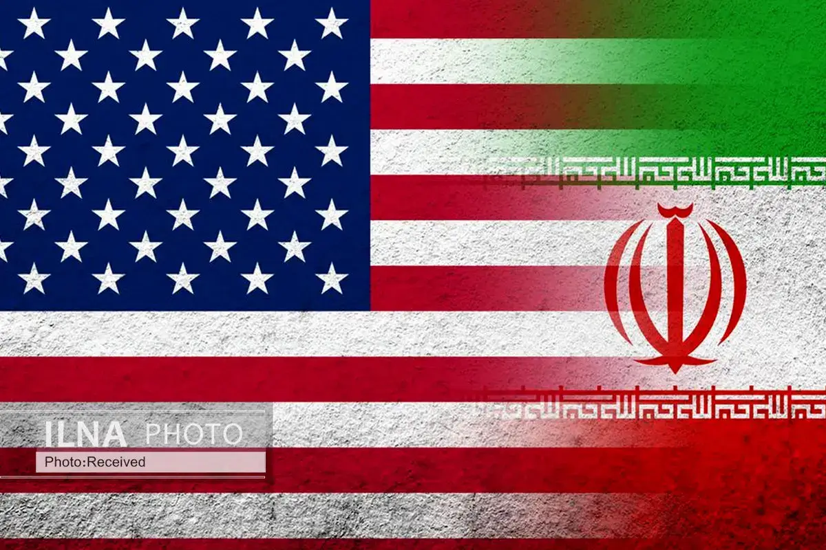 پایان دور دوم گفت‌وگوهای ایران و آمریکا