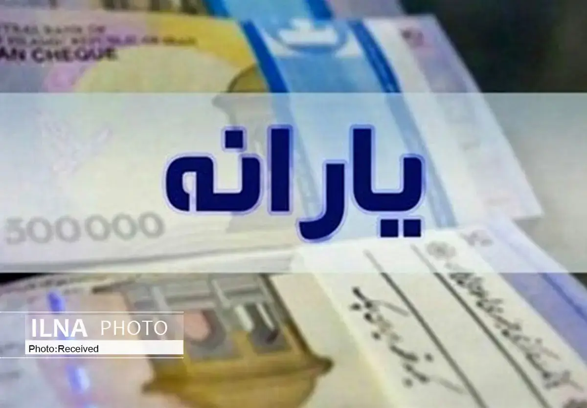 مهم‌ترین معیار‌هایی که باعث حذف یارانه می‌شود