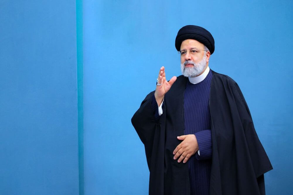 وزیر ارشاد دولت سیردهم: رییسی گفت بین من و آقا هماهنگی نیست، بلکه یک آهنگ وجود دارد: «آهنگ رهبر»؛ ما همه تابع این آهنگ هستیم