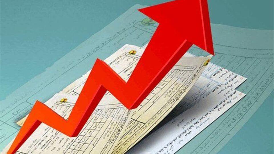 ماجرای بیمه حوادث همگانی در قبوض برق چیست؟