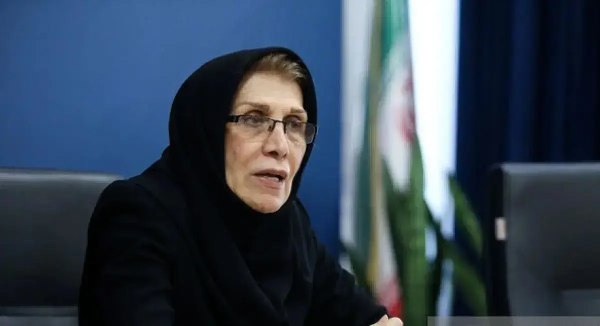 مهریه باید به طور کامل برچیده شود- «بیمه زنان» جایگزین قانون مهریه شود