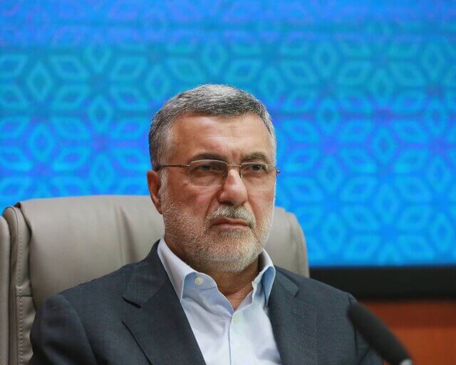کار بزرگ پزشکان در حادثه بندرعباس - شناسایی به موقع ۸۰ درصد سرطان‌های شایع با افزایش سواد سلامت