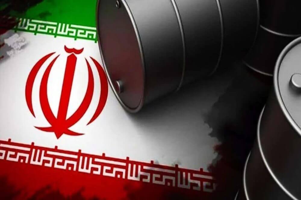 لیست جدید تحریم های آمریکا علیه ایران اعلام شد