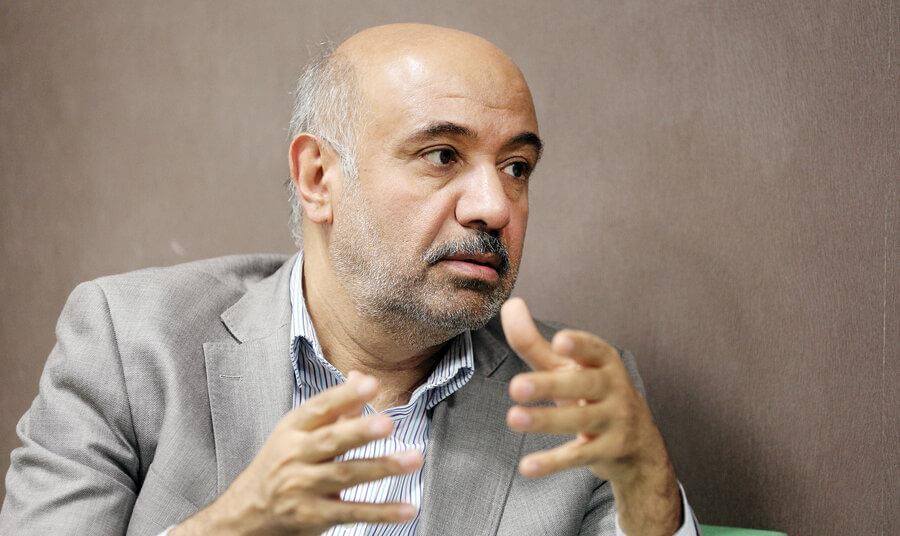 خبر مهم وزیر کار برای درباره قطع یارانه‌های نقدی؛ کالابرگ از این پس به چه دهک‌هایی تعلق می‌گیرد؟