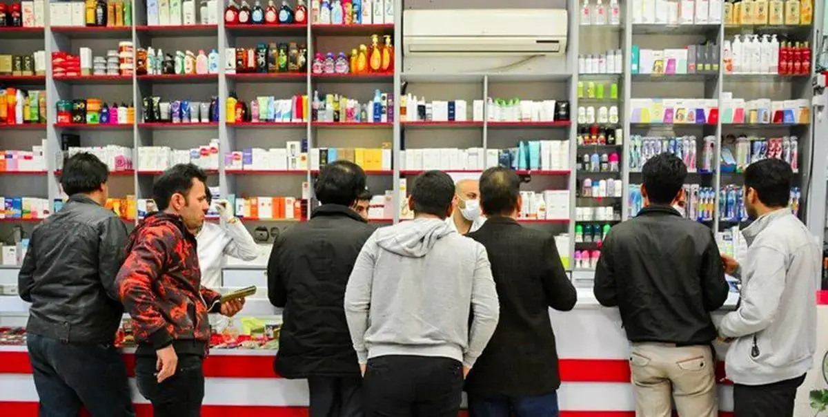 گرانی بیش از ۱۰۰ درصدیِ هزینه‌های درمان- دستورِ بی‌فایده‌ی آقای وزیر - بیمه تکمیلی بازنشستگان آب رفت!