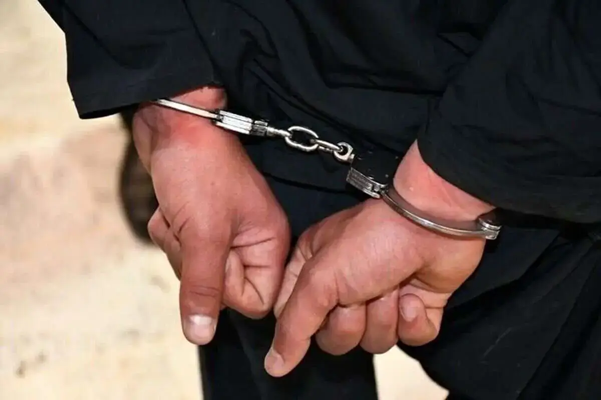 جراح مغز قلابی در رشت؛ کلاهبرداری ۱۳۵ میلیاردی