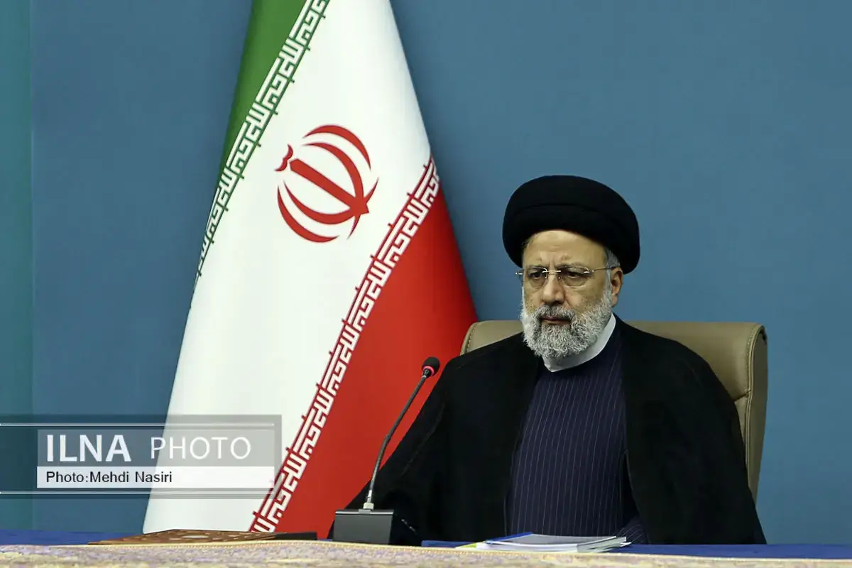مهم‌ترین چالش شهید رییسی مباحث جناحی بود - شهید رییسی مجموعه‌ای از تدین، اخلاق، شجاعت و علاقه به خدمت بود