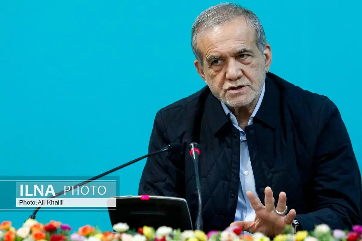 زیر پای همدیگر را نکشیم- تا زنده هستم برای تغییر تلاش خواهم کرد