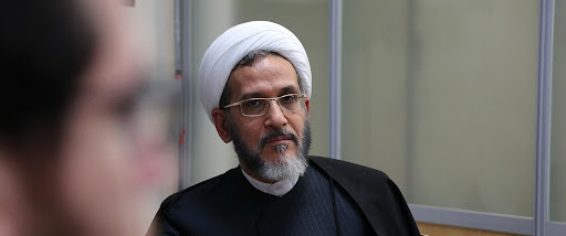الهه که از دست رفت، فکری برای الهه‌ها بکنید