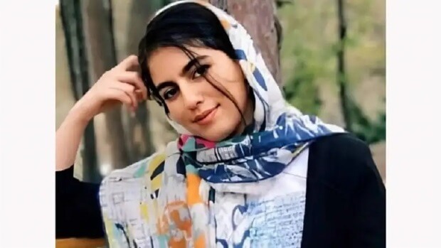 جزییات کامل قتل الهه حسین نژاد- اولین تصاویر از قاتل و اظهارات وی- توضیحات پلیس