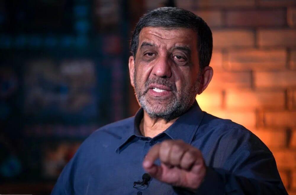 نباید دیگر به تنظیمات کارخانه برگردیم؛ باید رویه‌های خود را عوض کنیم