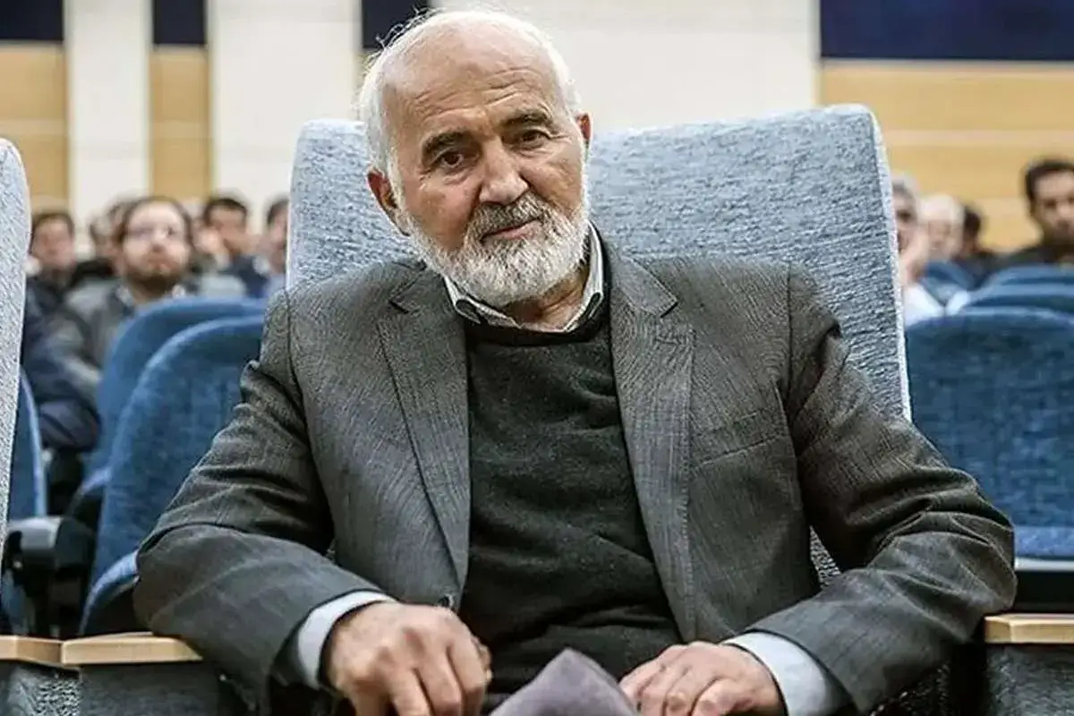 احمد توکلی؛ در ساختار قدرت ولی منتقد