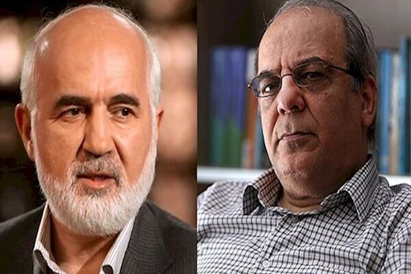 احمدتوکلی معتقد بود ویروس مرگبار فساد به کالبد نظام رخنه کرده است