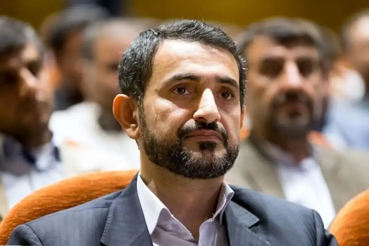 چرا نامه ارسالی ثابتی و همکاران تهرانی‌ام علیه رئیس‌جمهور را امضاء نکردم!