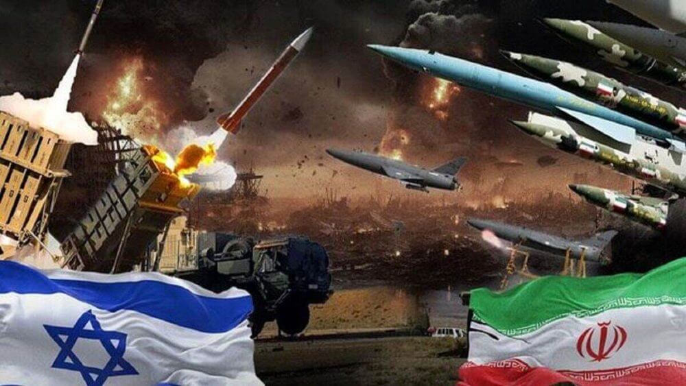 اعلام آمار رسمی شهدا و مجروحین حملات اسرائیل به ایران: بیش از ۴۰۰ نفر شهید و ۳۰۵۶ نفر مجروح