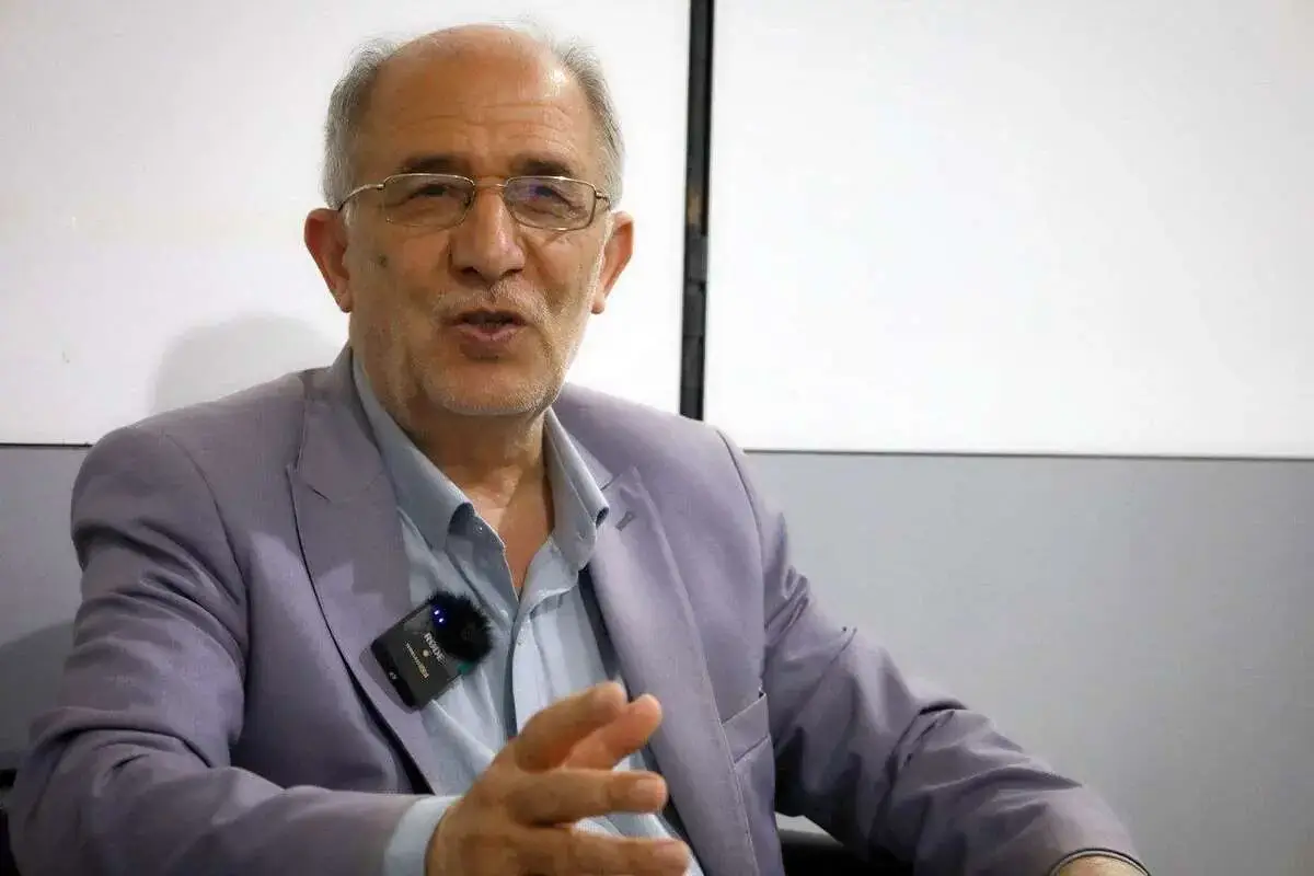 نقاط قوت و ضعف ایران در جنگ ۱۲ روزه اسرائیل