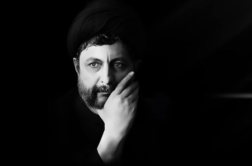 اگر امام حسین‌ این روزها در میان ما بود چه می‌‌کرد؟