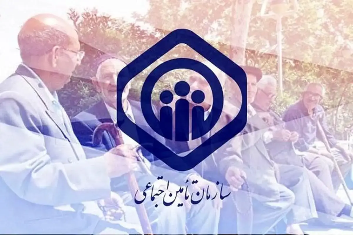 آیا واقعا سن بازنشستگی افزایش نیافته است؟
