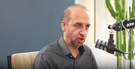 بخش عمده‌ی اعضای شورای عالی فضای مجازی مخالف هر نوع تصمیم‌گیری در مورد رفع فیلترینگ هستند – موافقان در اقلیت هستند