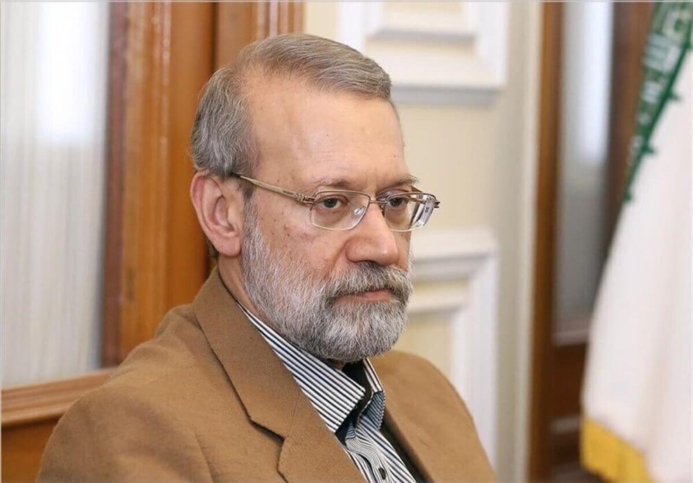 علی لاریجانی چه تغییری ایجاد خواهد کرد؟