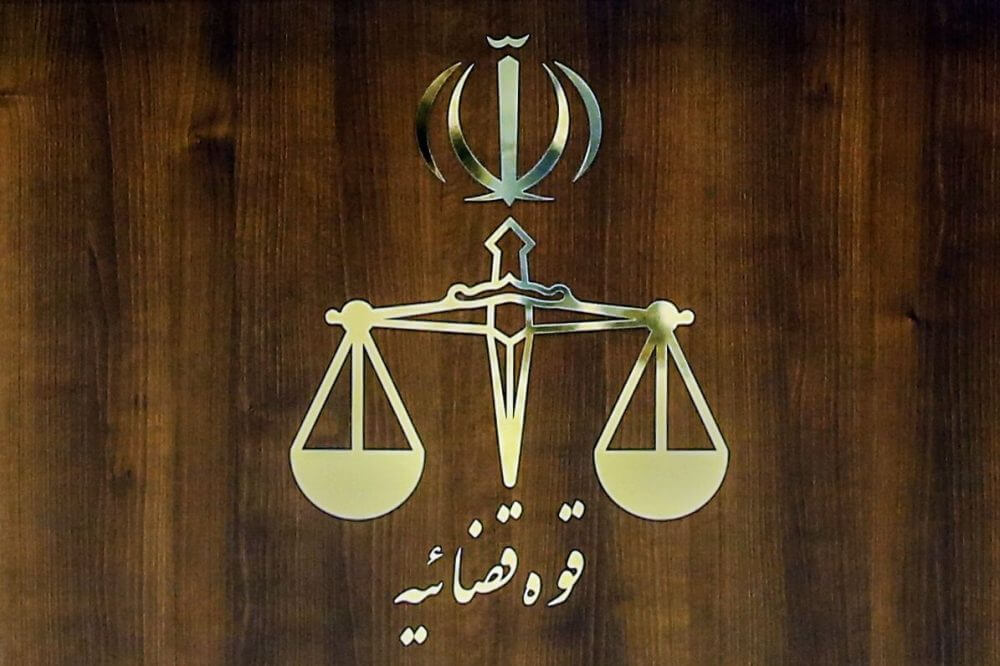 دادستان تهران: کیفرخواست پرونده نماینده تهران در مجلس صادر و پرونده به دادگاه ارسال شد - اظهارات او در رابطه با جنگ ۱۲ روزه موجب تشویش اذهان عمومی شده بود