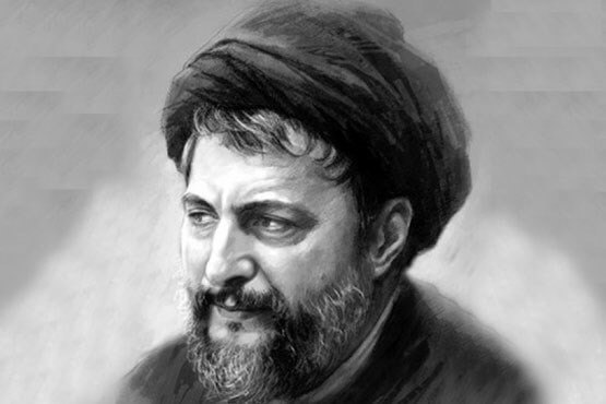 سخنان موسی صدر درباره امام رضا: امام می‌دانست این مردمی که از او تعریف و تمجید می‌کنند، توان تحمل حکومت حق را ندارند