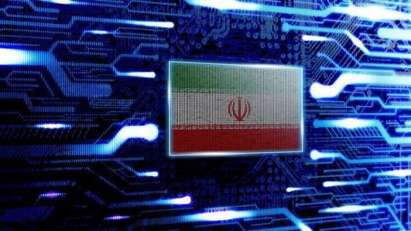 ایران دارای بدترین وضعیت کیفیت اینترنت در میان ۱۰۰ کشور اول GDP