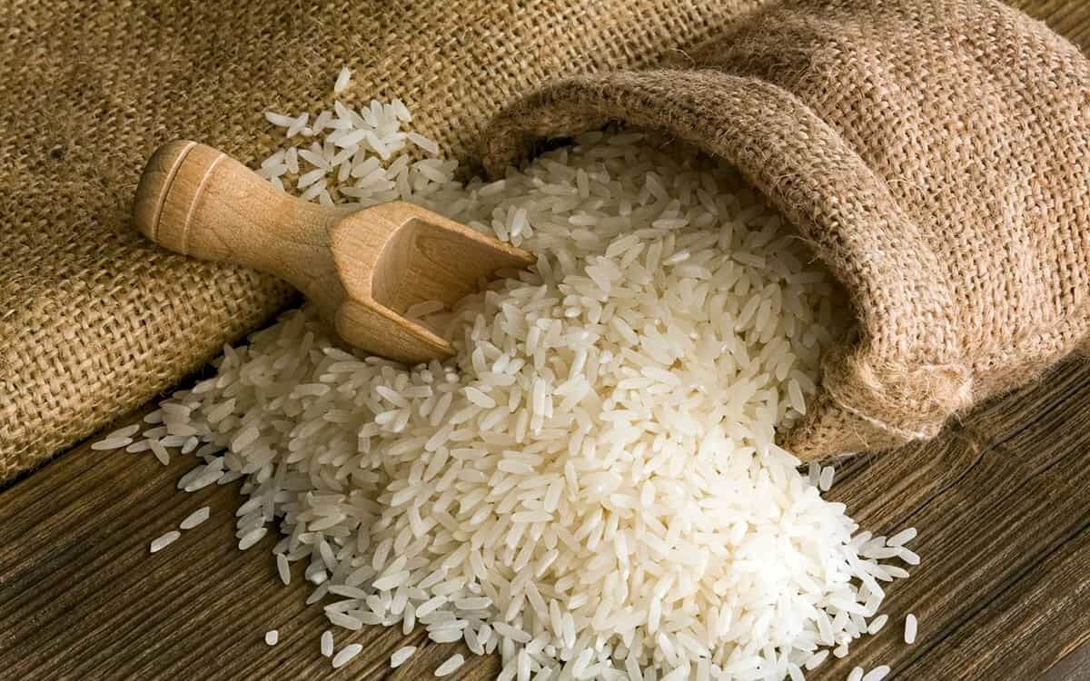 خبرهای جدید از قیمت برنج - وزیر کشاورزی اعلام کرد