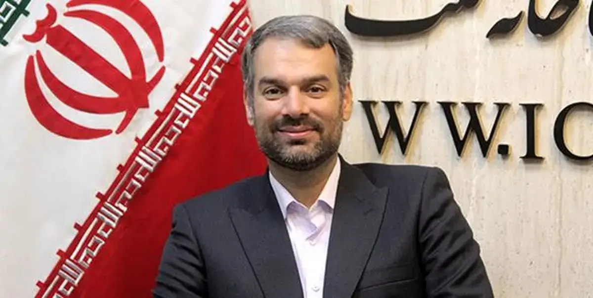 مرغ دوقطبی‌سازان یک پا دارد- کار به جایی رسیده که رهبری برای چندمین بار از دولت حمایت کردند