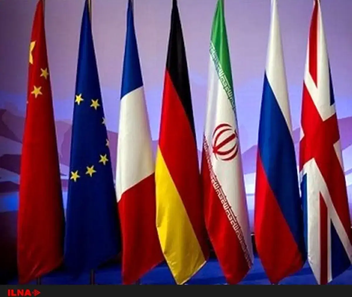 باید با افکار نو از بن‌بست در دیپلماسی جلوگیری کنیم