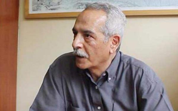 آن‌ها که با توسعه مخالفت می‌کنند، نفوذی‌اند
