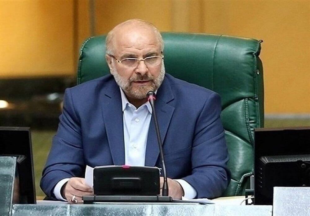 افزایش چشمگیر قیمت کالاهای اساسی فشار سنگینی بر معیشت خانوارها وارد کرده است