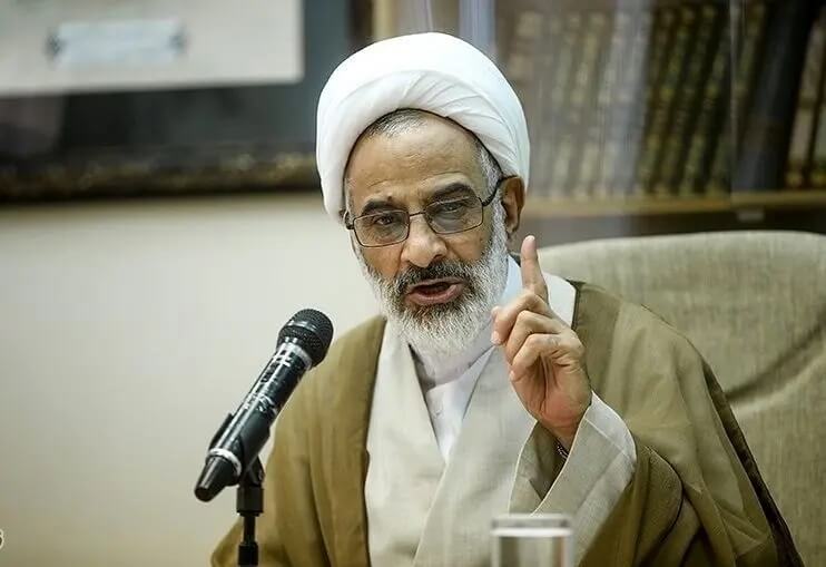 نماینده ولی فقیه در سپاه: جنگ اخیر اثبات کارآمدی ولایت فقیه در مدیریت بحران و اداره کشور بود