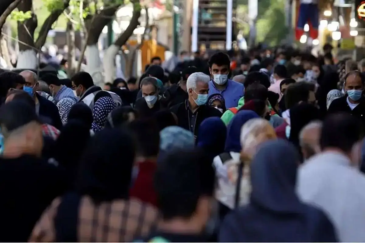 مراقب باشید، وگرنه بحران‌های مزمن حیات کشور را سخت در خطر خواهند انداخت