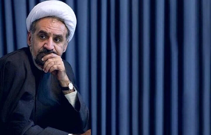 در دولت خاتمی تصمیم بر این شد که نظم و انضباط و شفاف‌سازی انجام گیرد که اگر دولت اعتباری به نهادها می‌دهد میزان و نحوه هزینه‌کردش مشخص باشد