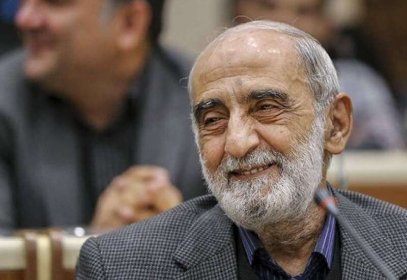 بیانات حضرت آقا صدها تکبیر جامانده داشت - رهنمودهای ایشان باید برای سخنرانی امروز پزشکیان در سازمان ملل، راهگشا باشد بیانات حضرت آقا صدها تکبیر جامانده داشت - رهنمودهای ایشان باید برای سخنرانی امروز پزشکیان در سازمان ملل، راهگشا باشد