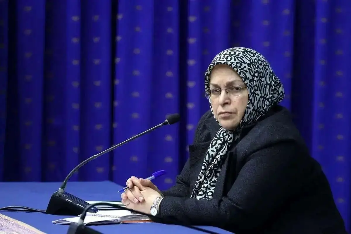 واکنش تند آذر منصوری به احضار قضایی پنج عضو جبهه اصلاحات- اصلاح‌طلبان دشمنان نظام نیستند