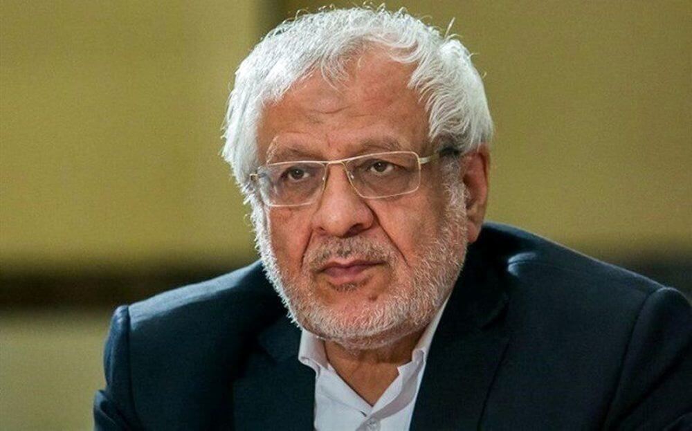 در حال ساماندهی دولت کریمه حزب موتلفه هستیم