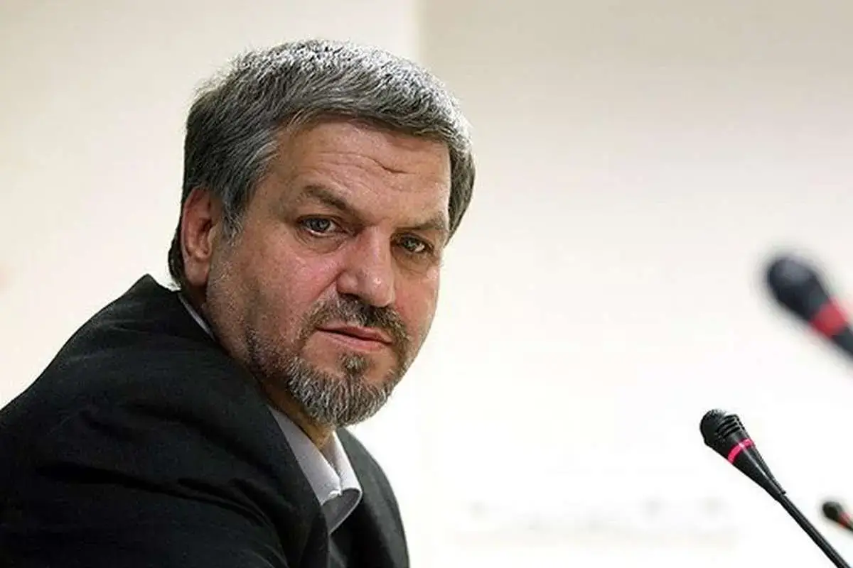 کواکبیان در دادگاه مطبوعات مجرم شناخته شد کواکبیان در دادگاه مطبوعات مجرم شناخته شد
