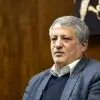 کنایه محسن هاشمی به رحیم صفوی- در استخر هم می‌توان شهید شد