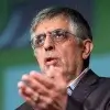 کرباسچی: آنها که به ناطق‌نوری می‌تازند نه در انقلاب کارنامه‌ دارند نه اهل مبارزه بودند