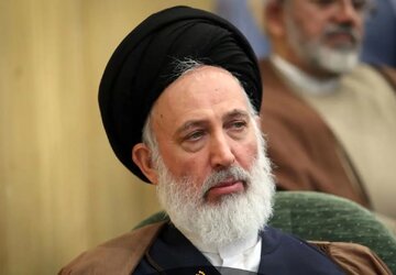 گناه و بلایای طبیعی