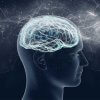 خطر زوال عقل
