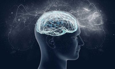 خطر زوال عقل